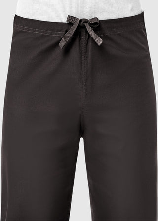 Maevn Core Unisex Tall Seamless Drawstring Pant