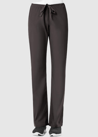 Maevn Core Unisex Seamless Drawstring Pant