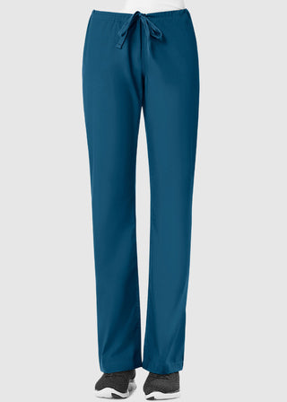 Maevn Core Unisex Seamless Drawstring Pant