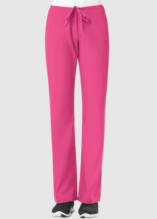 Maevn Core Unisex Petite Seamless Drawstring Pant