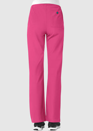 Maevn Core Unisex Tall Seamless Drawstring Pant