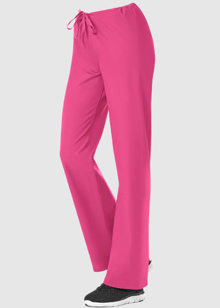 Maevn Core Unisex Tall Seamless Drawstring Pant