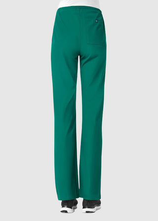 Maevn Core Unisex Tall Seamless Drawstring Pant