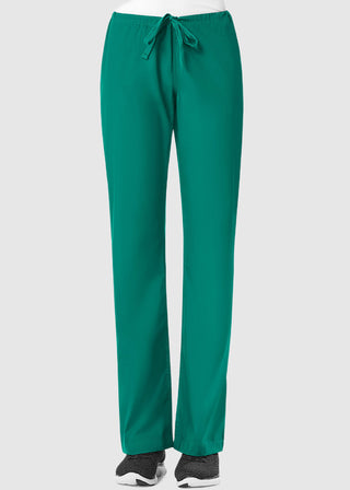 Maevn Core Unisex Tall Seamless Drawstring Pant