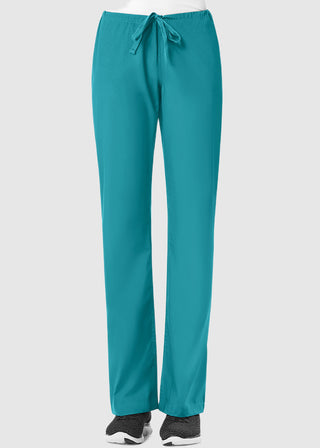 Maevn Core Unisex Seamless Drawstring Pant