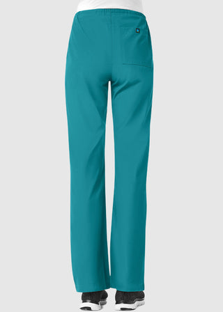 Maevn Core Unisex Seamless Drawstring Pant