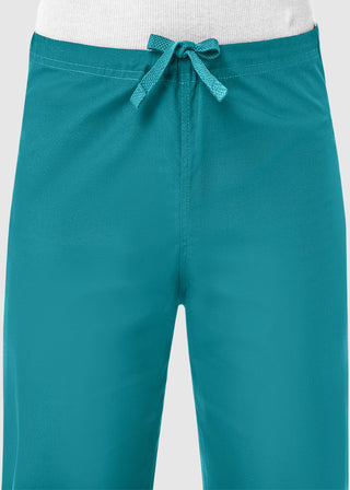 Maevn Core Unisex Seamless Drawstring Pant