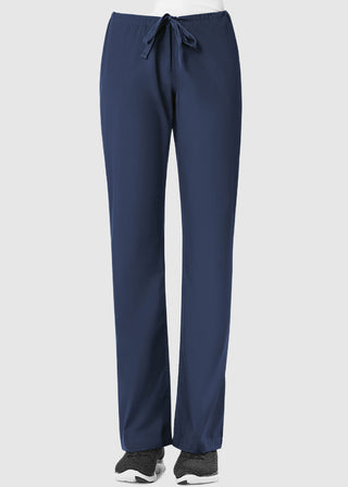 Maevn Core Unisex Tall Seamless Drawstring Pant