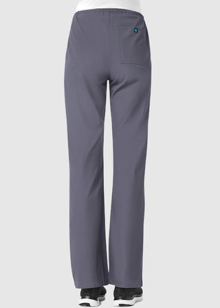 Maevn Core Unisex Tall Seamless Drawstring Pant