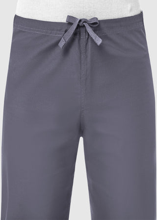 Maevn Core Unisex Tall Seamless Drawstring Pant