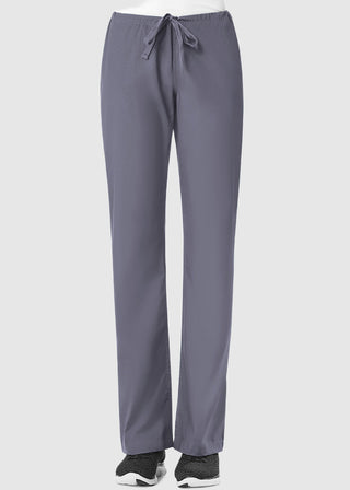 Maevn Core Unisex Tall Seamless Drawstring Pant