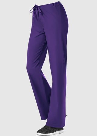 Maevn Core Unisex Tall Seamless Drawstring Pant