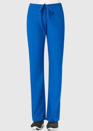 Maevn Core Unisex Tall Seamless Drawstring Pant