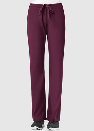 Maevn Core Unisex Tall Seamless Drawstring Pant