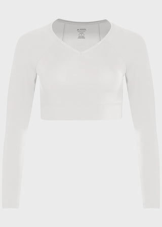 Augusta Sportswear Women's V-Neck Liner