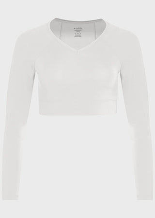Augusta Sportswear Women's V-Neck Liner