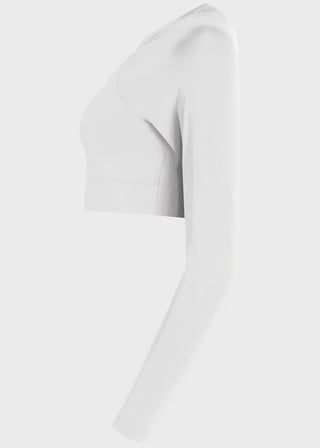 Augusta Sportswear Women's V-Neck Liner