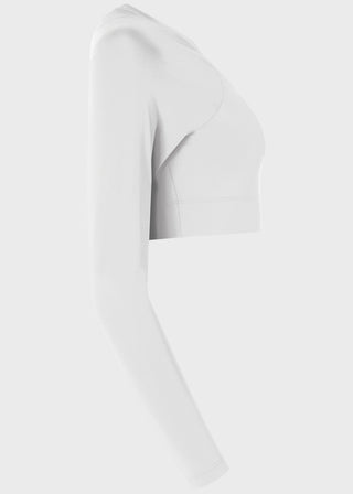 Augusta Sportswear Women's V-Neck Liner