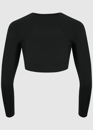 Augusta Sportswear Women's V-Neck Liner