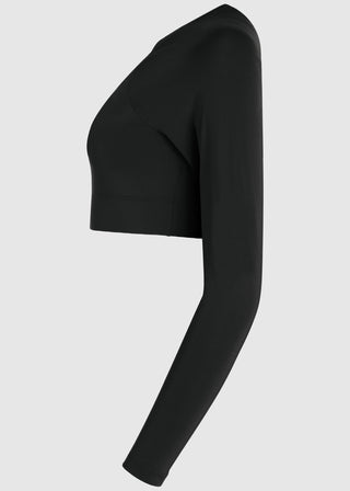 Augusta Sportswear Women's V-Neck Liner