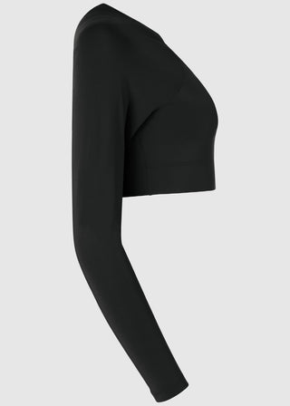 Augusta Sportswear Women's V-Neck Liner