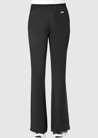 Maevn Core Women's Tall Classic Flare Pant