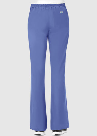 Maevn Core Women's Tall Classic Flare Pant