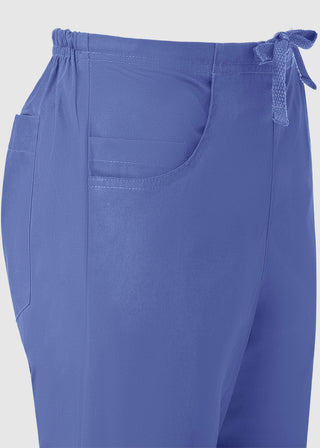 Maevn Core Women's Classic Flare Leg Pant