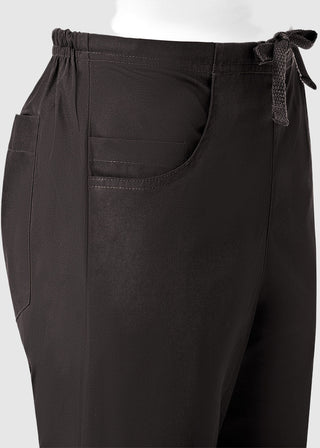 Maevn Core Women's Tall Classic Flare Pant