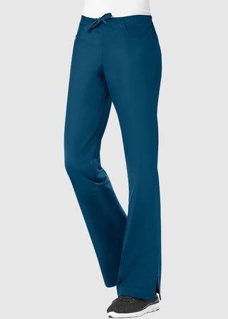 Maevn Core Women's Tall Classic Flare Pant