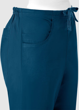 Maevn Core Women's Tall Classic Flare Pant