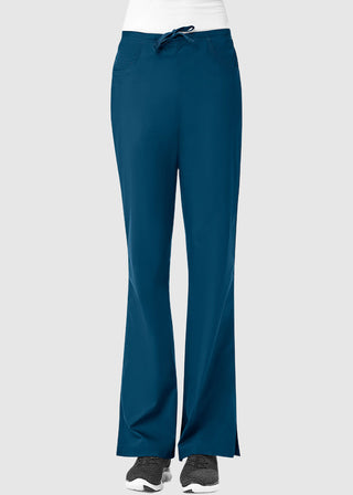 Maevn Core Women's Classic Flare Leg Pant