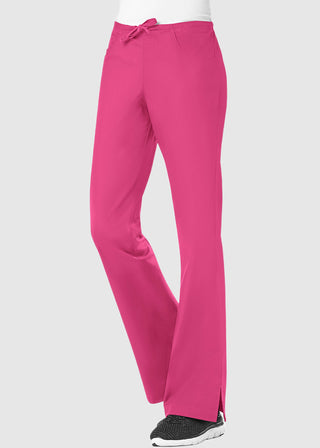 Maevn Core Women's Classic Flare Leg Pant