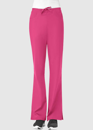 Maevn Core Women's Tall Classic Flare Pant