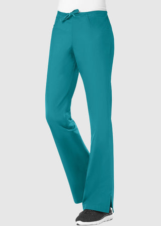 Maevn Core Women's Tall Classic Flare Pant