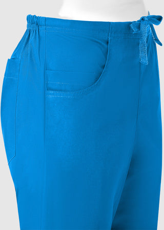 Maevn Core Women's Tall Classic Flare Pant