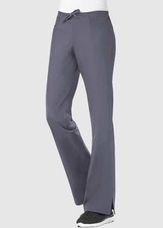 Maevn Core Women's Tall Classic Flare Pant