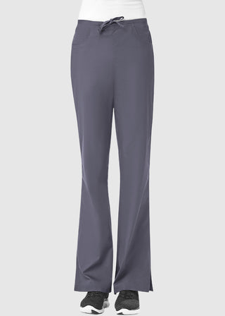 Maevn Core Women's Classic Flare Leg Pant