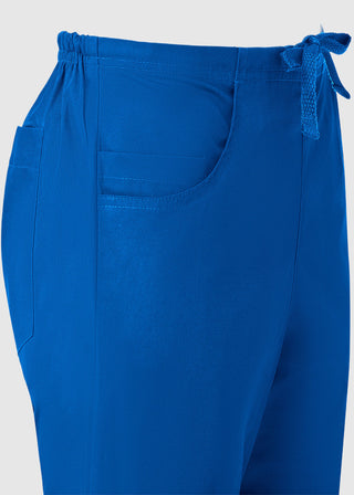 Maevn Core Women's Classic Flare Leg Pant