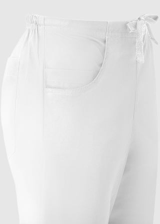 Maevn Core Women's Tall Classic Flare Pant