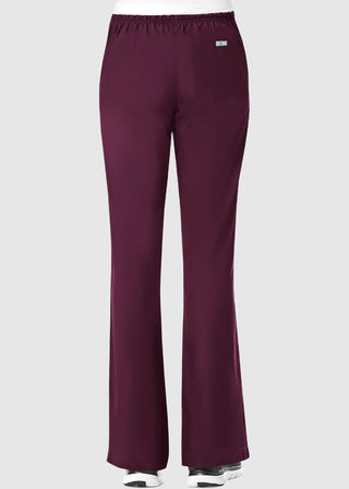 Maevn Core Women's Tall Classic Flare Pant