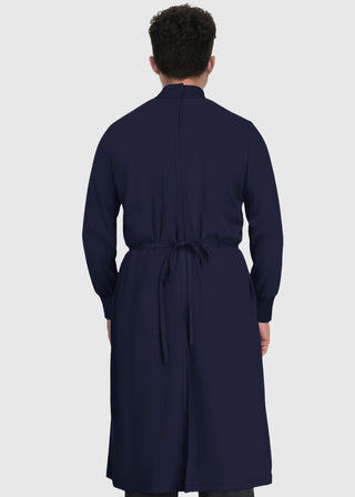 Koi Basics Unisex Clinical Cover Gown