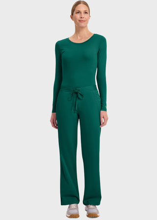 Healing Hands Purple Label Women's Drawstring Taylor Pant