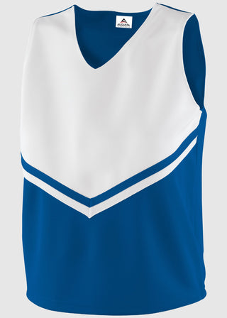 Augusta Sportswear Women's Pride Shell