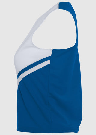 Augusta Sportswear Women's Pride Shell