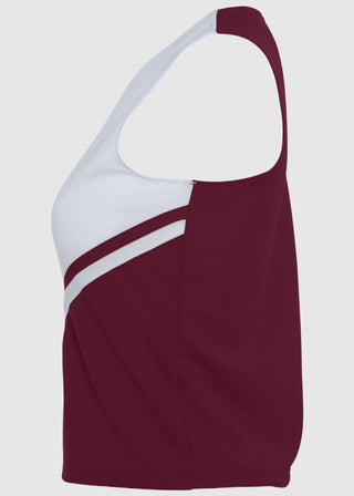 Augusta Sportswear Women's Pride Shell