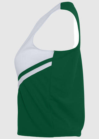 Augusta Sportswear Women's Pride Shell