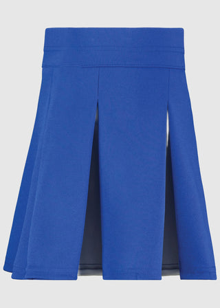 Augusta Sportswear Girls Liberty Skirt