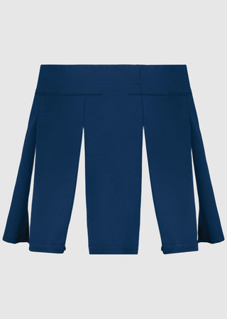 Augusta Sportswear Girls Liberty Skirt