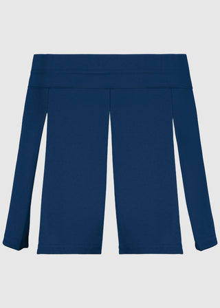 Augusta Sportswear Girls Liberty Skirt